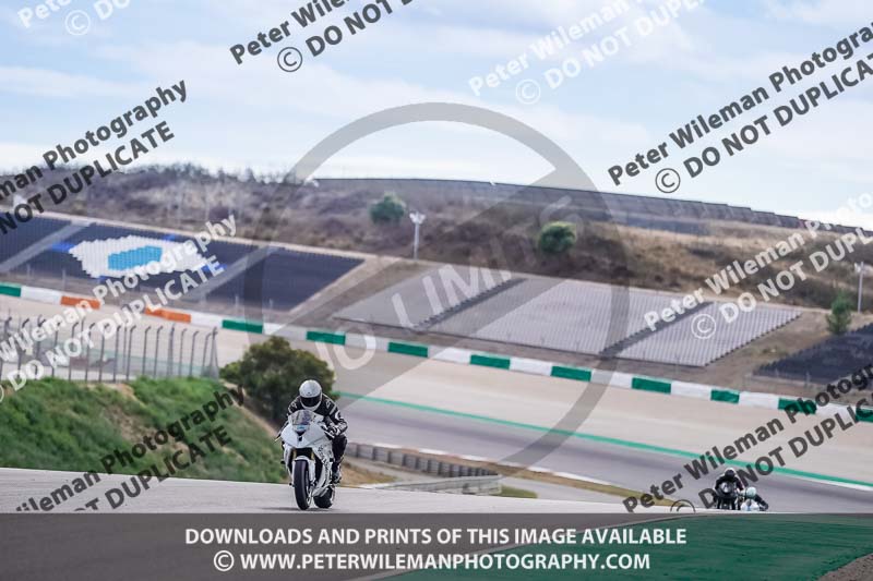 motorbikes;no limits;october 2019;peter wileman photography;portimao;portugal;trackday digital images